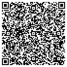 QR code with Juraj Milicic and Son contacts