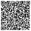 QR code with Elks Lodge contacts