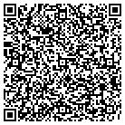 QR code with West Portal Optical contacts