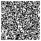 QR code with Coffeyville Regional Medical C contacts