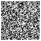 QR code with Church of Jesus Christ of Lds contacts