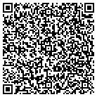 QR code with St Sebastian's Catholic Church contacts