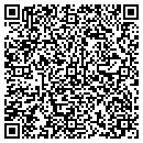 QR code with Neil H Greco LLC contacts