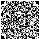 QR code with Grayslake School District contacts