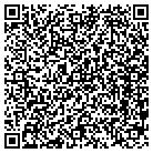 QR code with Union City Rv Storage contacts
