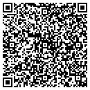 QR code with Signature Lighting Ltd contacts