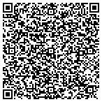 QR code with Griffin Christian School contacts