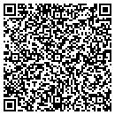 QR code with United Energy Of Wisconsin Inc contacts