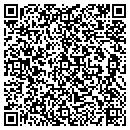 QR code with New Wave Benefits LLC contacts