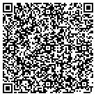 QR code with Community Healthcare System contacts
