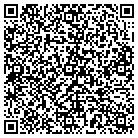 QR code with Mid-South Electronics Inc contacts
