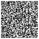 QR code with Joe's Income Tax Service contacts