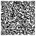 QR code with Hamel Elementary School contacts
