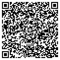 QR code with Devcon Security contacts