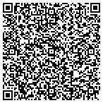 QR code with Comprehensive Behavioral Health Center LLC contacts