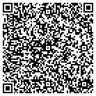QR code with Joey Williams Bail Bonds contacts