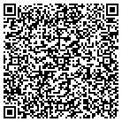 QR code with Comprehensive Behavioral Hlth contacts