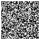 QR code with Kpea Nomate T DO contacts