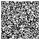 QR code with Gene's Machine Works contacts