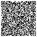 QR code with Johnny's Cabinet Shop contacts