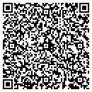 QR code with Global Security contacts