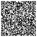 QR code with Fraternidad Christiana contacts