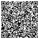 QR code with Nj Pure contacts
