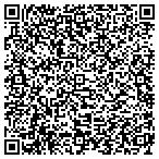 QR code with Johnson's Professional Tax Service contacts