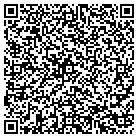 QR code with Lanphear III Clayton D DO contacts