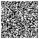 QR code with First Capital contacts