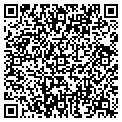 QR code with Lawton Vogel Do contacts