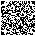 QR code with Johnstone & Assoc contacts
