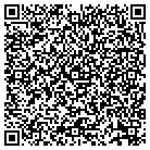 QR code with Cooper Medical Build contacts