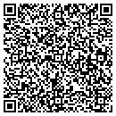 QR code with Leonard Polly E DO contacts