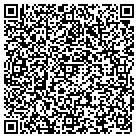 QR code with Hardin County High School contacts