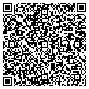 QR code with Home Security Systems contacts