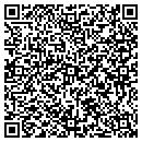 QR code with Lillian Joventino contacts