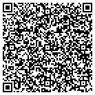 QR code with Harding Elementary School contacts