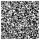 QR code with Lisa R Domagalski Md Facog contacts