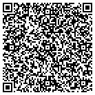 QR code with Hardol Washington Elementary contacts