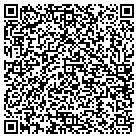 QR code with Longacre Marianne DO contacts