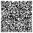 QR code with Northwest Financial Inc contacts