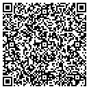 QR code with Martin Security contacts