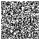 QR code with Joyner Tesco Tax Service contacts