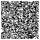 QR code with Loughlin Christopher MD contacts