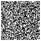 QR code with Ripon R C Speedway and Hobbies contacts