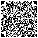 QR code with Jcpenney 9317-9 contacts