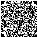 QR code with Moss Maint & Repair contacts
