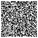 QR code with John Maciolek Post 154 contacts