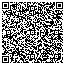 QR code with Malcom M Kirk contacts